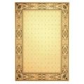 Great deals for patio pools of chelan Courtyard Indoor/ Outdoor Summer Natural/ Green Polypropylene Rug (5'3 x 7'7)
