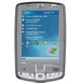 HP iPAQ HX2755 624MHz 128MB 3.5-inch Pocket PC (Refurbished)
