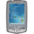 HP iPAQ hx2750 128MB Wireless 3.5-inch Pocket PC (Refurbished)