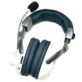 Turtle TBS-2065 Wireless Gaming Headset for Xbox 360 (Refurbished)