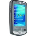 HP iPAQ FA677B 624MHz 64MB 3.5-inch Pocket PC (Refurbished)
