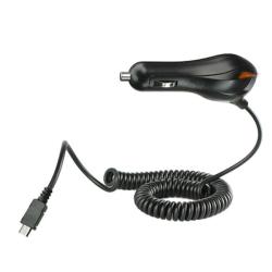 Premium Samsung Infuse 4G Car Charger