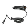 Premium T-Mobile G2X Car Charger