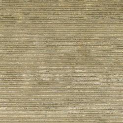 Hand-knotted Pueblo Wool Rug (8' x 11')