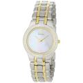 Citizen Women's 'Stiletto Normandie Eco-Drive' Watch