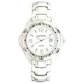 Paul du Pree Men's Sport Quartz Watch