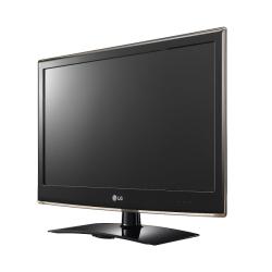LG LV2500 26-inch 720p LED TV