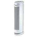 Bionaire BAP825-U Tower Air Purifier Ionizing Cleaner with Remote Control