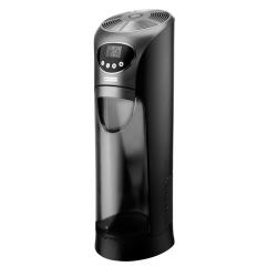 Bionaire BCM658-U Cool Mist Tower Humidifier with Permanent Filter