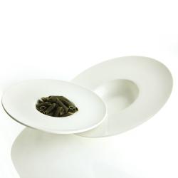 Infinity 11.25-inch Ultimate Pasta Bowls (Pack of 12)