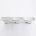 Infinity 14.5-inch Tri-dip Bowls (Case of 24)