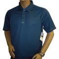 Free inviting tips on oakley eyeglass frames for kids Oakley Men's 'Render' Blue Short-sleeve Golf Polo