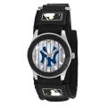 New York Yankees Game Time Rookie Series Watch