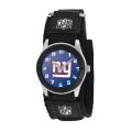 New York Giants Game Time Rookie Series Watch