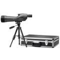 Leupold SX-1 Ventana 20-60x80mm Spotting Scope Kit