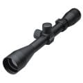 Leupold Mark AR 3-9x40 T2 Tactical Rifle Scope