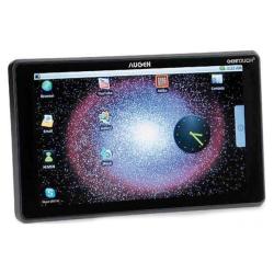 Augen GENTOUCH78 7-inch Color Tablet (Refurbished)