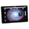 Augen GENTOUCH78 7-inch Color Tablet (Refurbished)