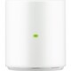 D-Link DAP-1320 IEEE 802.11n 300 Mbit/s Wireless Range Extender - ISM