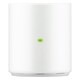 D-Link DAP-1320 IEEE 802.11n 300 Mbit/s Wireless Range Extender - ISM