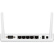 D-Link DIR-640L IEEE 802.11n  Wireless Router