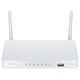 D-Link DIR-640L IEEE 802.11n  Wireless Router