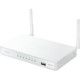 D-Link DIR-640L IEEE 802.11n  Wireless Router