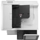 HP LaserJet 700 M775DN Laser Multifunction Printer - Color - Plain Pa