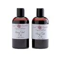 Sweet Essentials Hemp Seed Oil (Pack of 2)