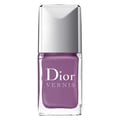 Dior Vernis 'Forget Me Not' Nail Polish (Unboxed)