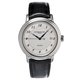 Raymond Weil Men's Maestro Automatic Watch