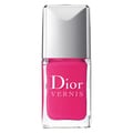 Dior Vernis' Pink Kimono' Nail Polish (Unboxed)