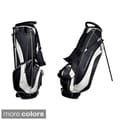 Orlimar SuperLite 3.4 Stand Golf Bag