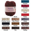 Paris Yarn