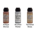 Tim Holtz Distress Stain 1 Ounce