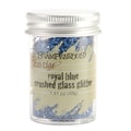 Stampendous Glass Glitter 1 Ounce
