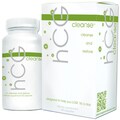 Creative Bioscience hCG Zero Cleanse
