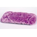Slumber Pet Cloud Lavender Cushion