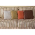 Carolina Pet Ultimate Pillow Throw