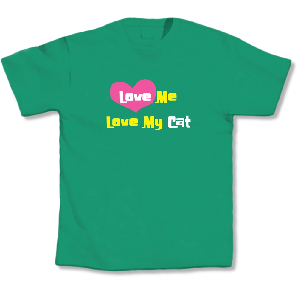 Pet Lovers Gifts Buy Pet Supplies Online