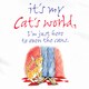 Cat's World T-Shirt