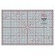 TrueCut Cutting Mat (12 x 18)