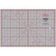 TrueCut Cutting Mat (12 x 18)