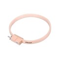 Frank A Edmunds 12-inch Round Quilting Hoop