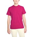 American Apparel Men's Space Scape Jersey Tee-shirt