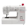 American Home 15-Stitch Dream Sewing Machine