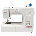 American Home Believe 6 Stitch Sewing Machine