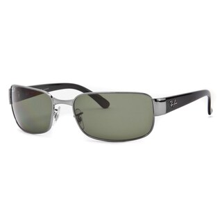 Ray-Ban Unisex Fashion Sunglasses Eyewear