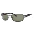 Ray-Ban Unisex Fashion Sunglasses Eyewear