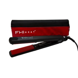 FHI Heat Platform 1-inch Professional Ceramic Tourmaline Styling Iron